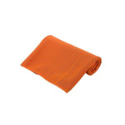 Instant Cooling Towel