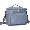 Dual Duty Lunch Cooler bag