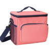 Dual Duty Lunch Cooler bag