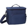 Dual Duty Lunch Cooler bag