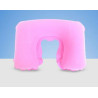 U Shape Travel Inflatable Neck Pillow