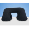 U Shape Travel Inflatable Neck Pillow