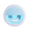 Flashing Selfie Ring Light