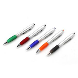 Fullerton Stylus Pen