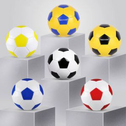 Youth Soccer Ball 4