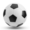 Youth Soccer Ball 4