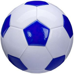 Youth Soccer Ball 4