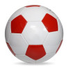 Youth Soccer Ball 4