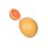 Fruit Pu Stress Reliever