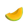 Fruit Pu Stress Reliever