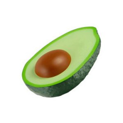 Fruit Pu Stress Reliever