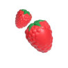 Fruit Pu Stress Reliever