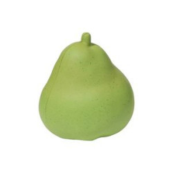 Fruit Pu Stress Reliever