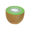 Fruit Pu Stress Reliever