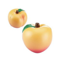 Fruit Pu Stress Reliever