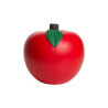 Fruit Pu Stress Reliever