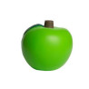 Fruit Pu Stress Reliever