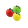 Fruit Pu Stress Reliever