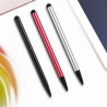 Capacitive Pen Touch Screen Stylus Pencil
