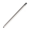 Capacitive Pen Touch Screen Stylus Pencil
