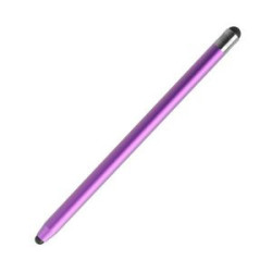 Capacitive Pen Touch Screen Stylus Pencil