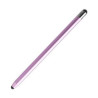 Capacitive Pen Touch Screen Stylus Pencil