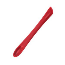 Silicone Spatulas Cake Scraper