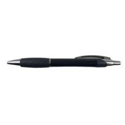 Gifts For Men And Women Professionals Ballpoint Pen