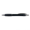 Gifts For Men And Women Professionals Ballpoint Pen