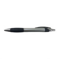 Gifts For Men And Women Professionals Ballpoint Pen