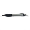 Gifts For Men And Women Professionals Ballpoint Pen