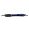 Gifts For Men And Women Professionals Ballpoint Pen