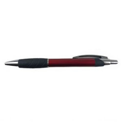 Gifts For Men And Women Professionals Ballpoint Pen