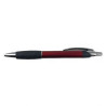 Gifts For Men And Women Professionals Ballpoint Pen