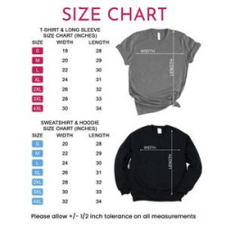 Custom Pet Embroidered Sweatshirt