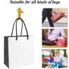 Portable Foldable Multifunction Keychain