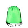 Polyester Drawstring Backpack