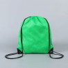 Polyester Drawstring Backpack