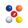 Golf Ball Stress Reliever