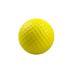 Golf Ball Stress Reliever