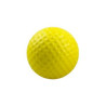 Golf Ball Stress Reliever