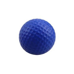 Golf Ball Stress Reliever