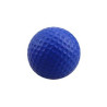 Golf Ball Stress Reliever
