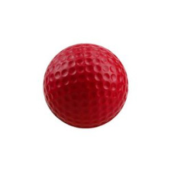 Golf Ball Stress Reliever