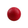 Golf Ball Stress Reliever