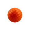 Golf Ball Stress Reliever
