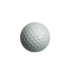 Golf Ball Stress Reliever