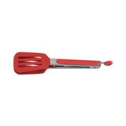 9 "Silicone Barbecue Clip