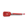 9 "Silicone Barbecue Clip