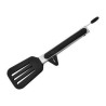 9 "Silicone Barbecue Clip